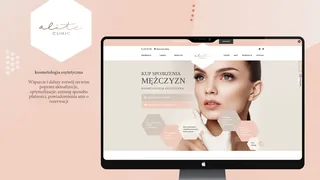 Alite - sieć salonów medycyny estetycznej