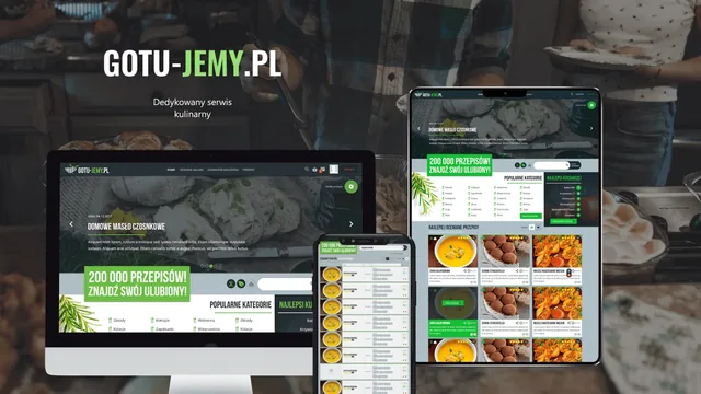 Gotu-Jemy