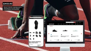 Kaja Sport